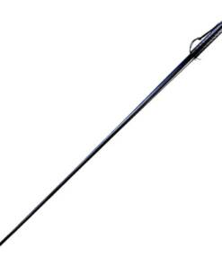 Cold Steel CS95SMB Sjambok Black Polymer/Kray-Ex 42"