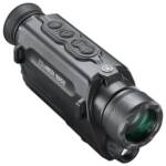 EQUINOX X650 DIGITAL NIGHT VISION
