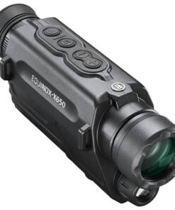 EQUINOX X650 DIGITAL NIGHT VISION