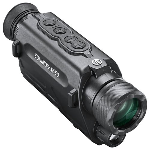 EQUINOX X650 DIGITAL NIGHT VISION