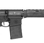 VOLUNTEER X 6.5CR 16" 20+1 | 13521