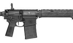 VOLUNTEER X 6.5CR 16" 20+1 | 13521