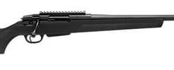 STEVENS 334 308WIN BL/SYN 20" | 18823