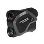 HORIZONLINE 2K RANGEFINDER |