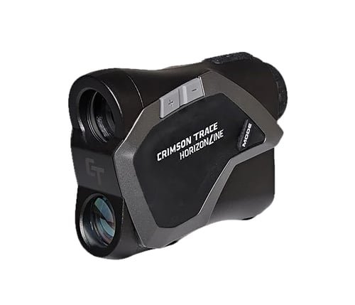 HORIZONLINE 2K RANGEFINDER |