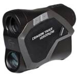 HORIZONLINE 4K RANGEFINDER |