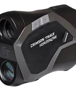 HORIZONLINE 4K RANGEFINDER |