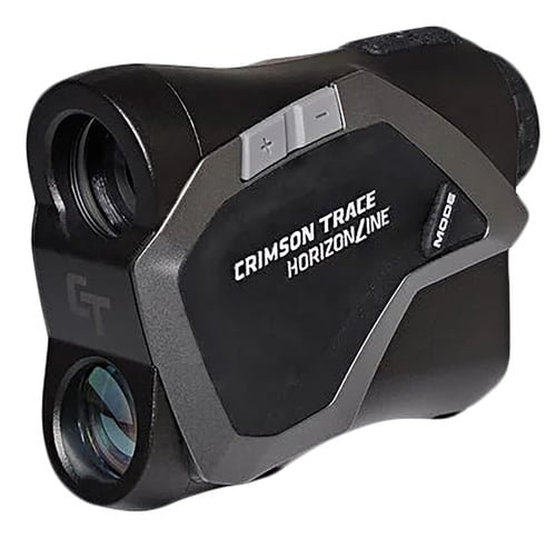 HORIZONLINE 4K RANGEFINDER |