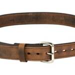 VERSACRY CLASSIC BELT SIZE 36