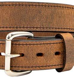 VERSACRY CLASSIC BELT SIZE 42