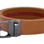 BIANCHI EDC NEXBELT UP TO 50" TAN