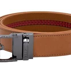 BIANCHI EDC NEXBELT UP TO 50" TAN