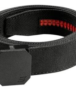 SL EDC NEXBELT NYLON UP TO 50" BLK