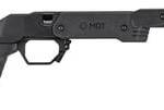 MDT XRS REMINGTON 700 SA BLK