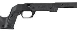 MDT XRS REMINGTON 700 SA BLK