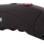 MSI ERGO STUN GUN 2400000 VOLT BLK