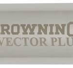 Browning 1132293 Invector-Plus Browning 12 Gauge Skeet Extended 17-4 Stainless Steel