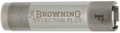 Browning 1132293 Invector-Plus Browning 12 Gauge Skeet Extended 17-4 Stainless Steel