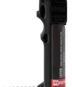 MSI 10 PEPPER PERSONAL MODEL 18GM