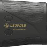 RX-5000 TBR LRF W/DNA BLK | BLACK/BLACK