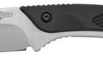 CAMILLUS WESTERN COIL FIXED BLADE