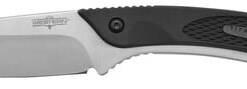 CAMILLUS WESTERN COIL FIXED BLADE
