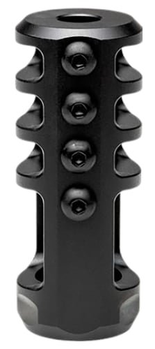 Browning 1293091 Competition Recoil Hawg Matte Black 2.75" OAL