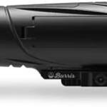 Burris 300605 USM S35 640 V3 Thermal 2-16x35mm 640x480, 12 Micron, 50 Hz Resolution