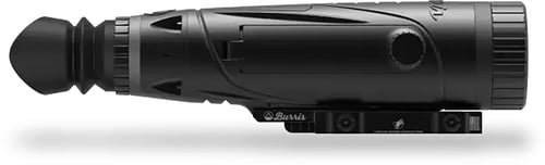 Burris 300605 USM S35 640 V3 Thermal 2-16x35mm 640x480, 12 Micron, 50 Hz Resolution