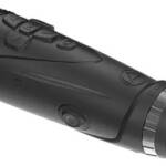 Burris 300636 USM H35 V3 Thermal Clip On/Handheld/Mountable Black, 3.3-13.2x35mm 400x300, 12 um, 50 HZ Resolution