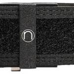 Team Nexbelt Operating PCS1930 EDC Inner Belt Black Nylon 1.50" Wide