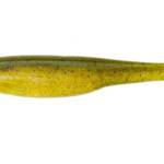 WHALE 4.5IN SWIMBAIT - BABY SUNGILL