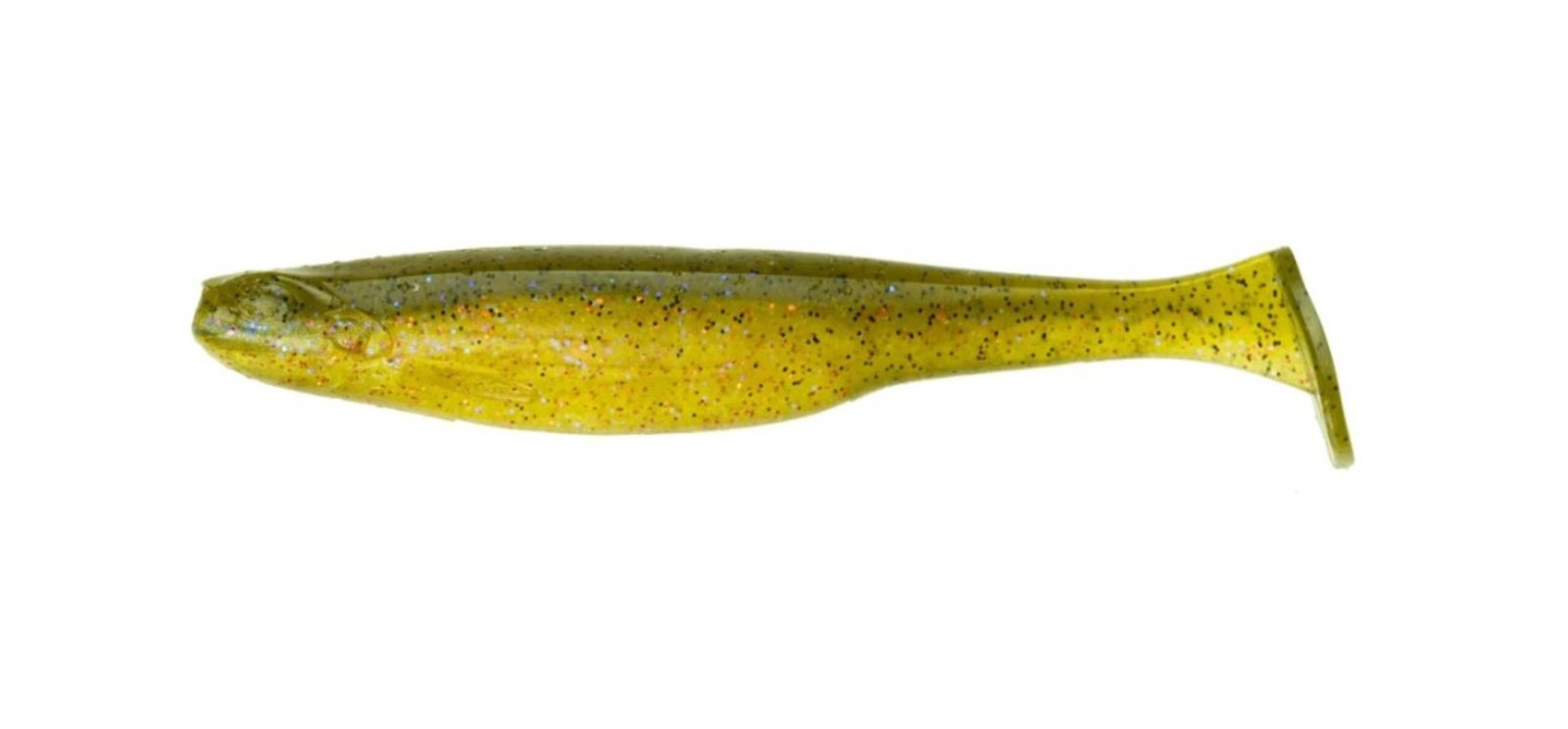 WHALE 4.5IN SWIMBAIT - BABY SUNGILL