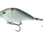 CRUSH 50X - 4K SHAD 3/8OZ