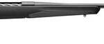 X-BOLT 2 HUNTER COMP 300WSM |