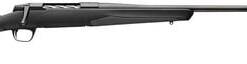 X-BOLT 2 HUNTER COMP 300WSM |