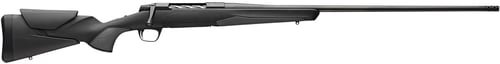 X-BOLT 2 HUNTER COMP 300WSM |