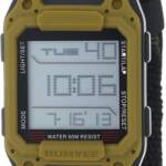 CAMP HMV-W-RCNOD HUMVEE RECON WATCH OLIVE DRAB