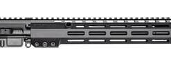 SOLGW M4L89UPPER13.7556XL L89 UPPER 556 13.7 V2