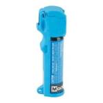 MSI 10% PEPPER NEON BLUE 18GM