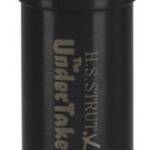HS Strut 00660 Undertaker Rem Choke/Charles Daly 12 Gauge Turkey 17-4 Stainless Steel Blued (Knurled/Non-Ported)