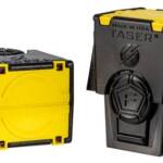 TASER X26C/M26C CARTRIDGES 15FT 2-PK