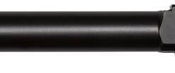 GLOCK OEM THRDD BARREL G21 45ACP