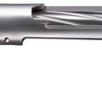 BERGARA SHORT ACTION STD FACE