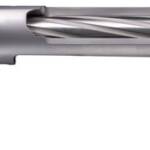 Bergara Rifles BPLA Premier Action 416 Stainless Steel Remington 700