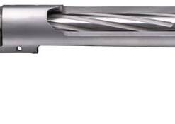 Bergara Rifles BPLA Premier Action 416 Stainless Steel Remington 700