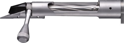Bergara Rifles BPLA Premier Action 416 Stainless Steel Remington 700