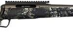 SAV 32360 AXIS 2 PRO FOREST SP CAMO 270WIN