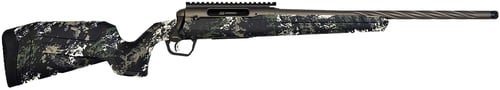 SAV 32360 AXIS 2 PRO FOREST SP CAMO 270WIN