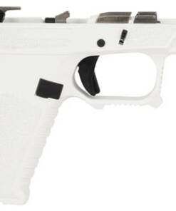 SCT 0226020000IF FULL FRAME ASSY(02C) WHITE